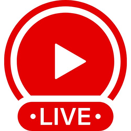 Couple Cam Sites | Live Webcam Shows & Interactive Adult Entertainment